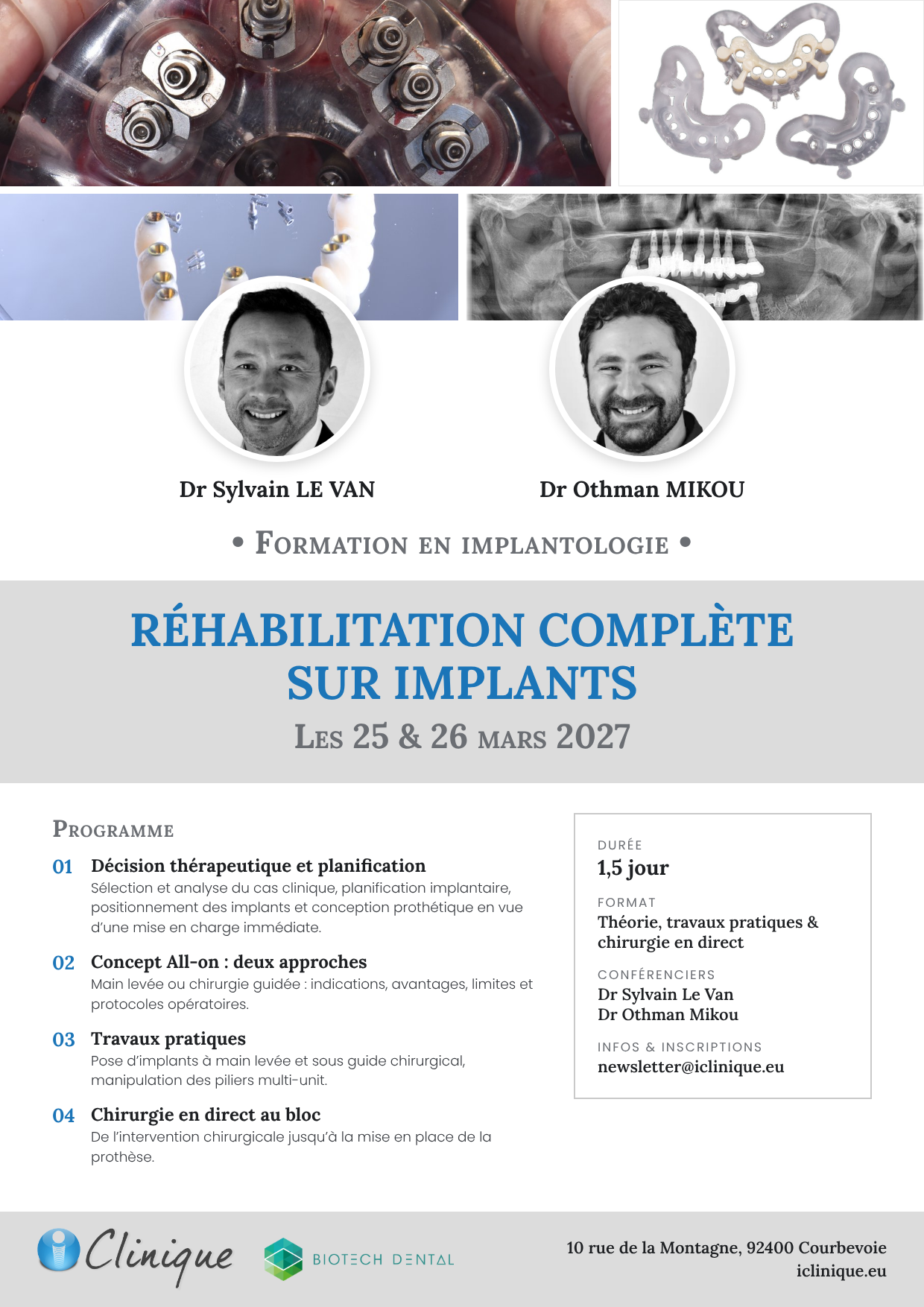 formation-rehabilitation-complete-25-26-mars-2027